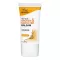 TIGER BALM Bálsamo para o pescoço & Bálsamo para os ombros, 50 g