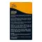TIGER BALM Bálsamo para o pescoço & Bálsamo para os ombros, 50 g