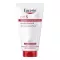 Eucerin pH5 Creme Cuidado Intensivo para Mãos, 75 ml