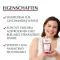 Eucerin pH5 Creme Cuidado Intensivo para Mãos, 75 ml