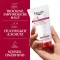 Eucerin pH5 Creme Cuidado Intensivo para Mãos, 75 ml