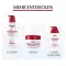 Eucerin pH5 Creme Cuidado Intensivo para Mãos, 75 ml