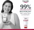 Instructions for use for Eucerin pH5 Creme Cuidado Intensivo para Mãos, 75 ml - 1