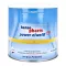 Proteína Hansepharm Power mais baunilha em pó (750 g)