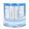 Proteína Hansepharm Power mais baunilha em pó (750 g)
