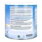 Proteína Hansepharm Power mais baunilha em pó (750 g)