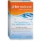 FERROTONE Saqueta de ferro, 14X20 ml