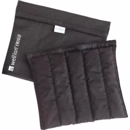 WELLION FRIGO XXL saco térmico med, 1 peça