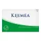 Cápsulas de Kijimea, 14 unidades