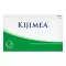 Cápsulas de Kijimea, 28 unidades