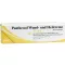 PANTHENOL Creme cicatrizante Jenapharm, 20 g