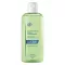 DUCRAY EXTRA MILD Champô biodegradável, 200 ml
