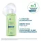 DUCRAY EXTRA MILD Champô biodegradável, 200 ml