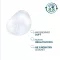DUCRAY EXTRA MILD Champô biodegradável, 200 ml