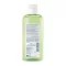 DUCRAY EXTRA MILD Champô biodegradável, 200 ml