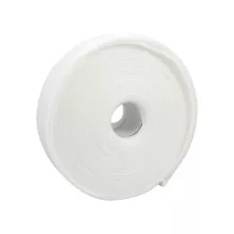 SCHLAUCHVERBAND Tamanho 1 1,5 cm 20 m, 1 pc