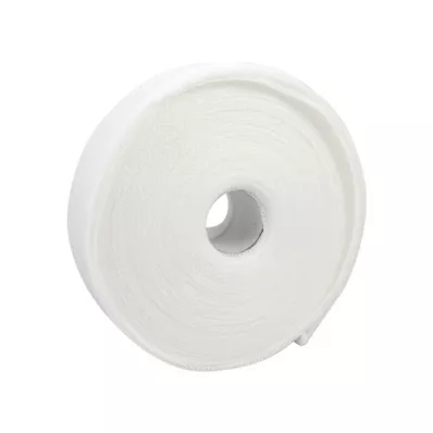 Tamanho do conector da mangueira 1 1,5 cm, 1 peça