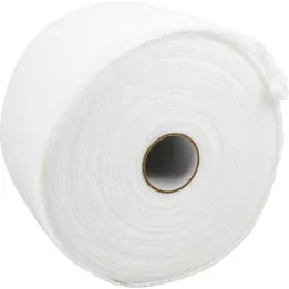 SCHLAUCHVERBAND Tamanho 6 6 cm 20 m, 1 unidade