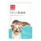 PHA NatureSnack para cães, 200 g