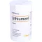 LITHIUMEEL comprimidos comp., 250 unid