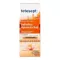 TETESEPT Banho indiano Ayurveda, 125 ml