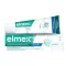 Elmex Sensitive Professional mais clareamento dental suave, 75 ml
