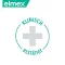 Elmex Sensitive Professional mais clareamento dental suave, 75 ml