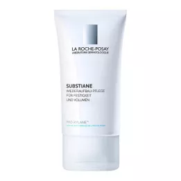 ROCHE-POSAY Creme Substiane+, 40 ml