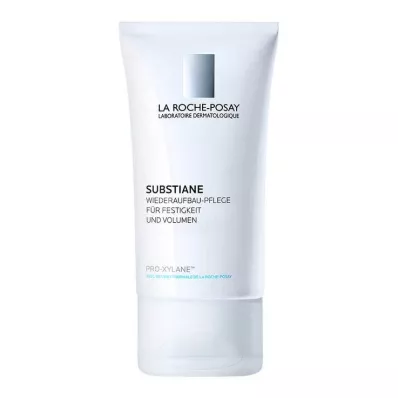 ROCHE-POSAY Creme Substiane+, 40 ml ROCHE-POSAY Creme Substiane+, 40 ml