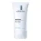 ROCHE-POSAY Creme Substiane+, 40 ml