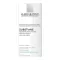 ROCHE-POSAY Creme Substiane+, 40 ml