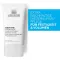 ROCHE-POSAY Creme Substiane+, 40 ml