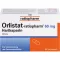 ORLISTAT-ratiopharm 60 mg cápsulas duras, 84 unid
