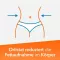 Orlistat ratiopharm 60 mg cápsulas, 84 unidades