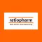 Orlistat ratiopharm 60 mg cápsulas, 84 unidades