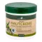 Creme para a pele com azeite Herbamedicus, 250 ml