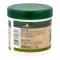 Creme para a pele com azeite Herbamedicus, 250 ml