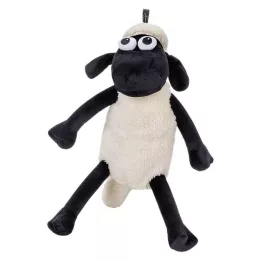 FASHY Biberão de água quente Shaun the Sheep, 1 peça