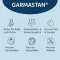 Pomada Garmastan, 20 g
