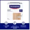 Instructions for use for Hansaplast Gesso Suave rolo 5mx6cm, 1 un - 1