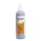 ULTRACARBON Granulado, 61,5 g