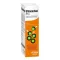 ULTRACARBON Granulado, 61,5 g