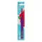 Escova de dentes Tepe Select x-soft, 1ud
