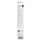 Escova de dentes Tepe Select x-soft, 1ud