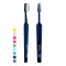 Escova de dentes Tepe Select x-soft, 1ud