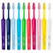 Escova de dentes Tepe Select x-soft, 1ud