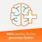 GINKOBIL-ratiopharm 240 mg comprimidos revestidos por película, 30 unid