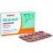 GINKOBIL-ratiopharm 240 mg comprimidos revestidos por película, 30 unid