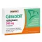 GINKOBIL-ratiopharm 240 mg comprimidos revestidos por película, 30 unid
