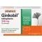 GINKOBIL-ratiopharm 240 mg comprimidos revestidos por película, 60 unid